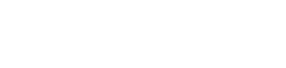 Terramare Group